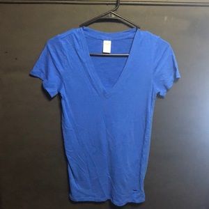 Victoria secret pink sleepwear t-shirt